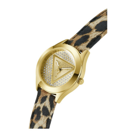 Guess GW0745L2 