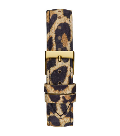 Guess GW0745L2 