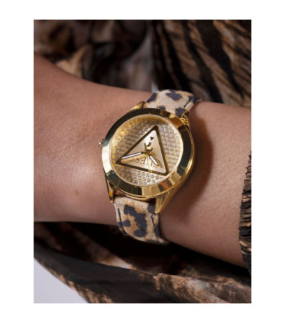 Guess GW0745L2 