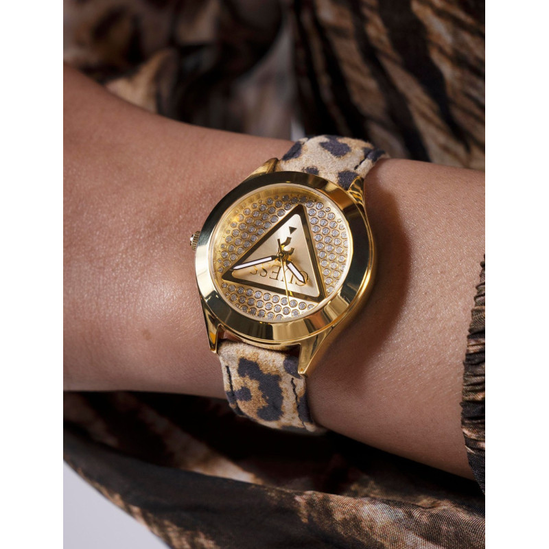 Guess GW0745L2 Guess GW0745L2