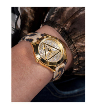 Guess GW0745L2 
