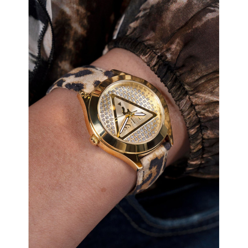 Guess GW0745L2 Guess GW0745L2
