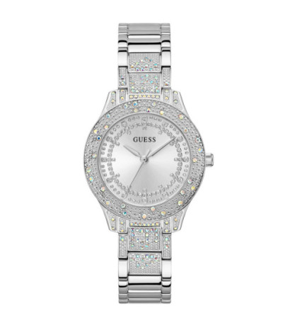 Guess GW0746L1 