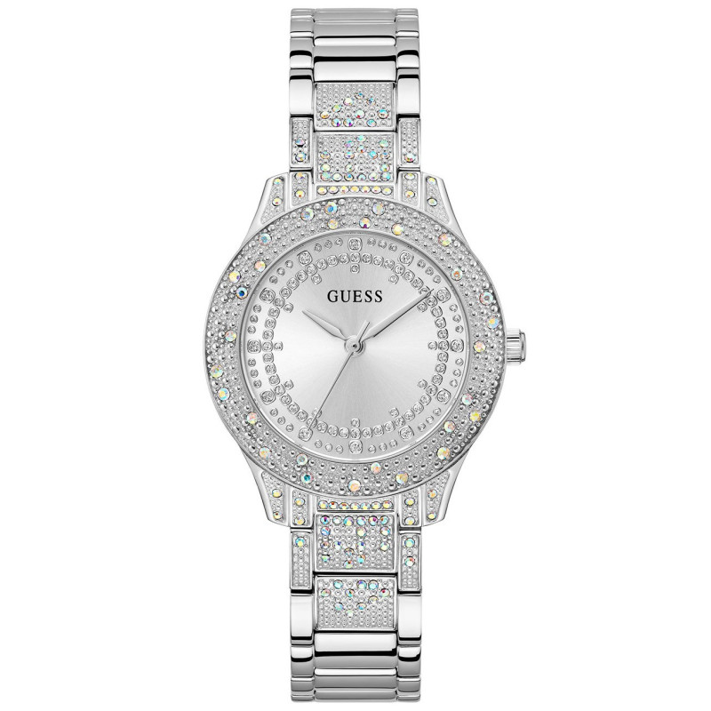 Guess GW0746L1 Guess GW0746L1