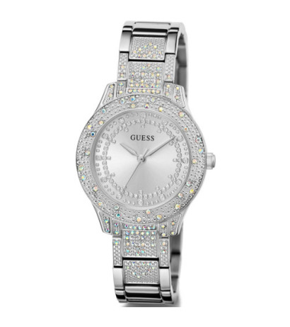 Guess GW0746L1 