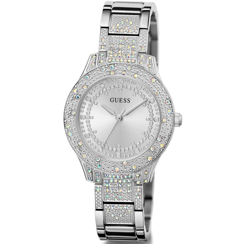Guess GW0746L1 Guess GW0746L1