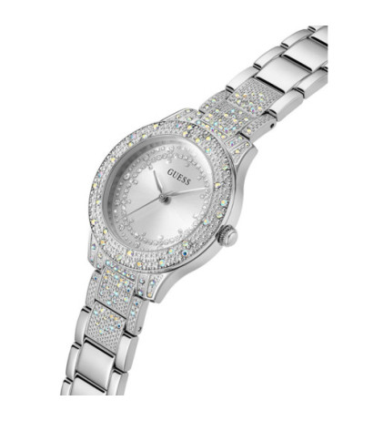 Guess GW0746L1 