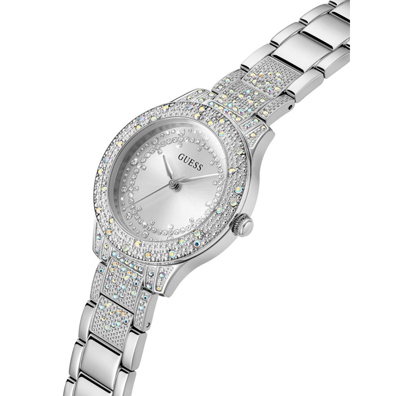 Guess GW0746L1 Guess GW0746L1