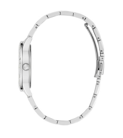 Guess GW0746L1 