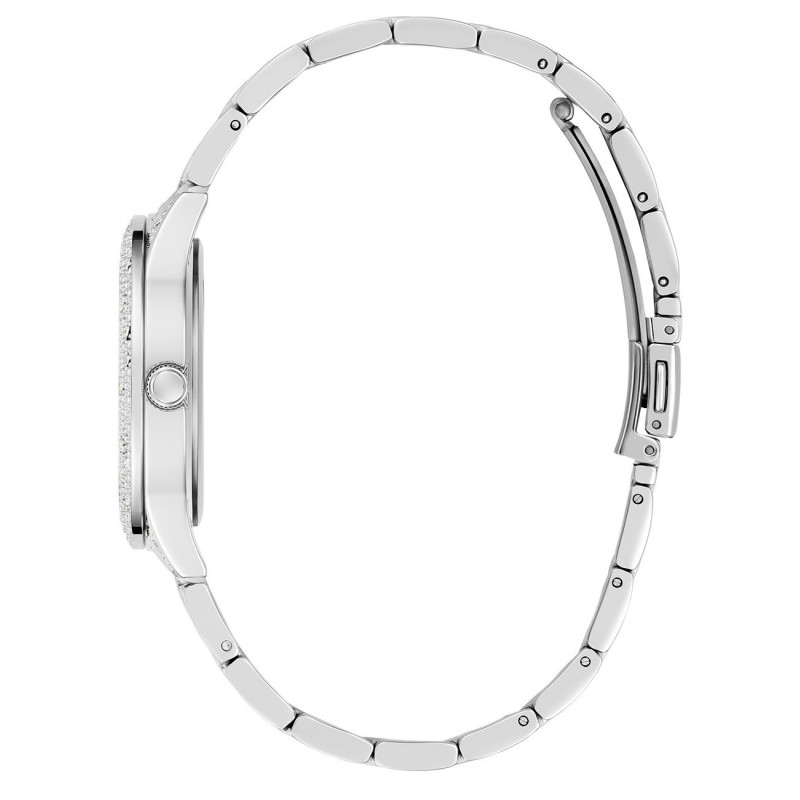 Guess GW0746L1 Guess GW0746L1