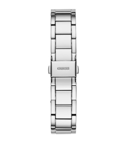 Guess GW0746L1 