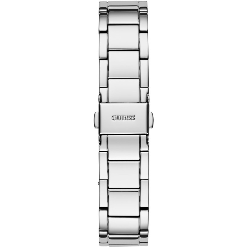 Guess GW0746L1 Guess GW0746L1