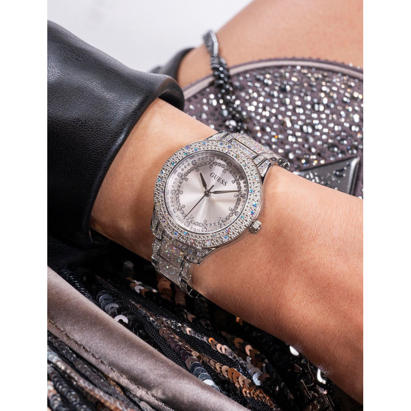 Guess GW0746L1 Guess GW0746L1