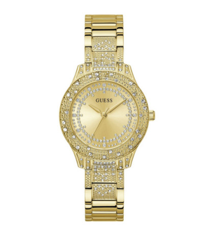Guess GW0746L2 