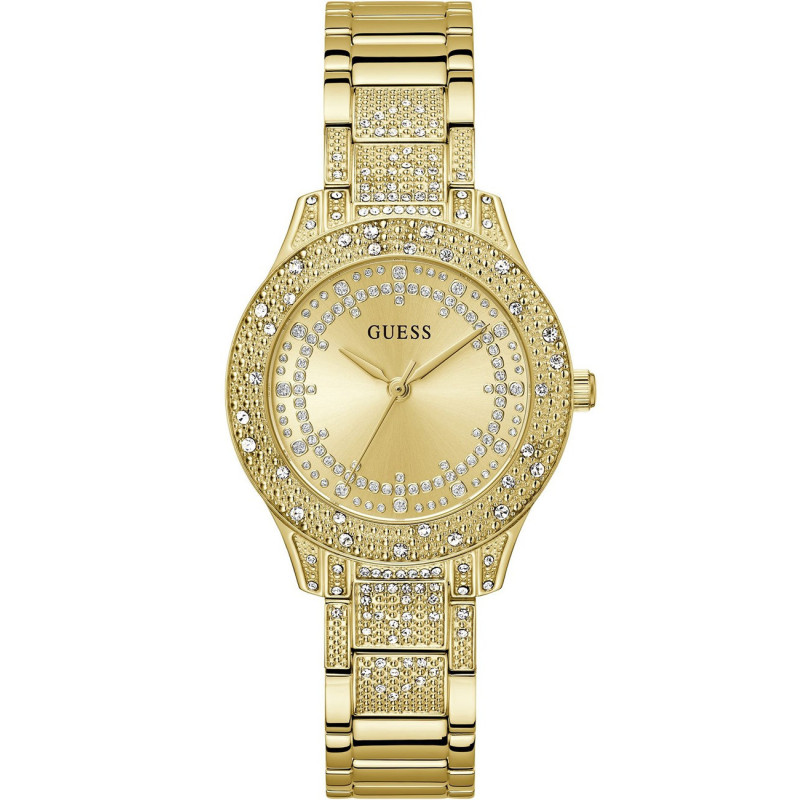 Guess GW0746L2 Guess GW0746L2