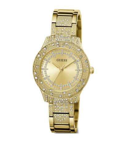 Guess GW0746L2 
