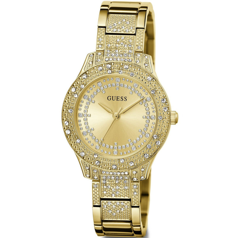 Guess GW0746L2 Guess GW0746L2