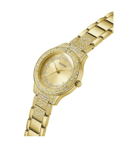Guess GW0746L2 