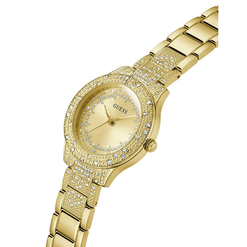 Guess GW0746L2 Guess GW0746L2