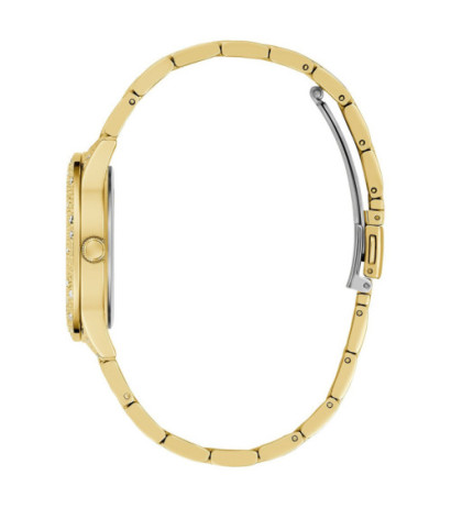 Guess GW0746L2 