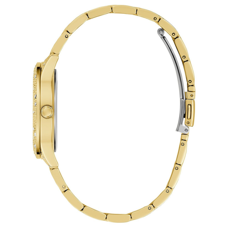 Guess GW0746L2 Guess GW0746L2