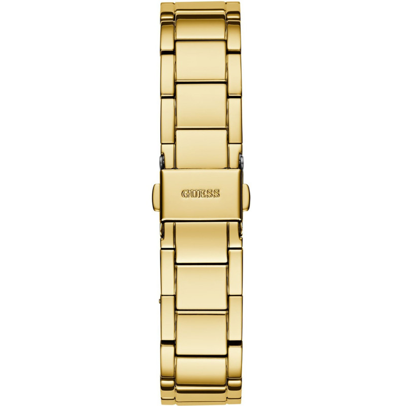 Guess GW0746L2 Guess GW0746L2