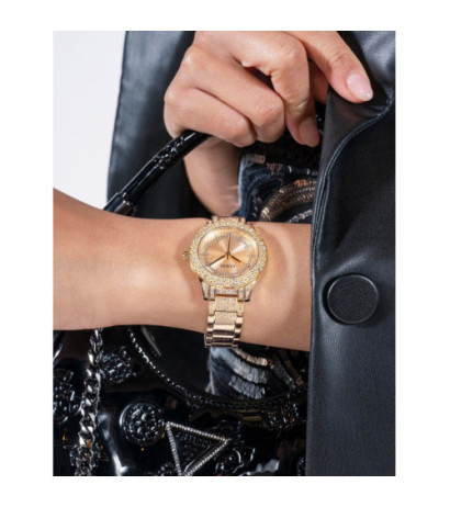 Guess GW0746L2 