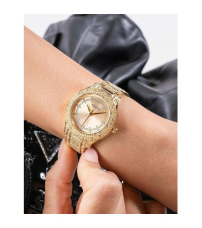 Guess GW0746L2 