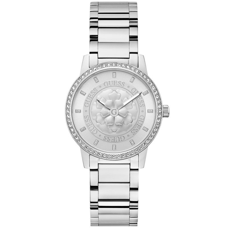 Guess GW0747L1 Guess GW0747L1