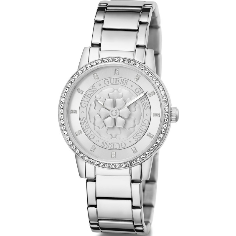 Guess GW0747L1 Guess GW0747L1