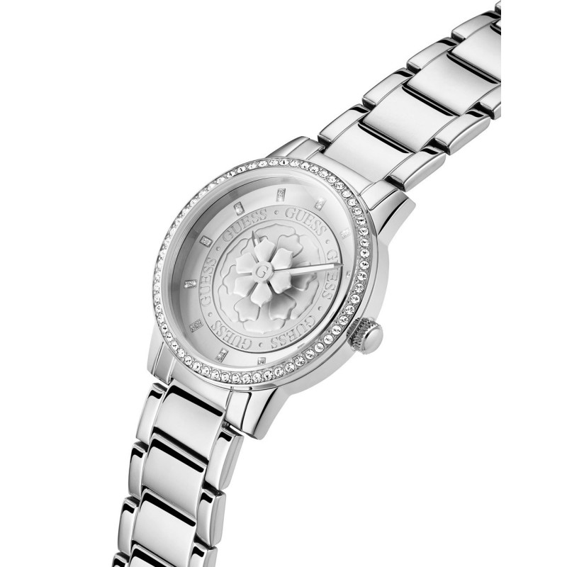 Guess GW0747L1 Guess GW0747L1