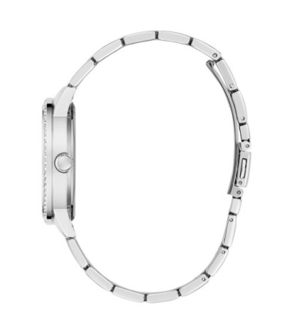 Guess GW0747L1 