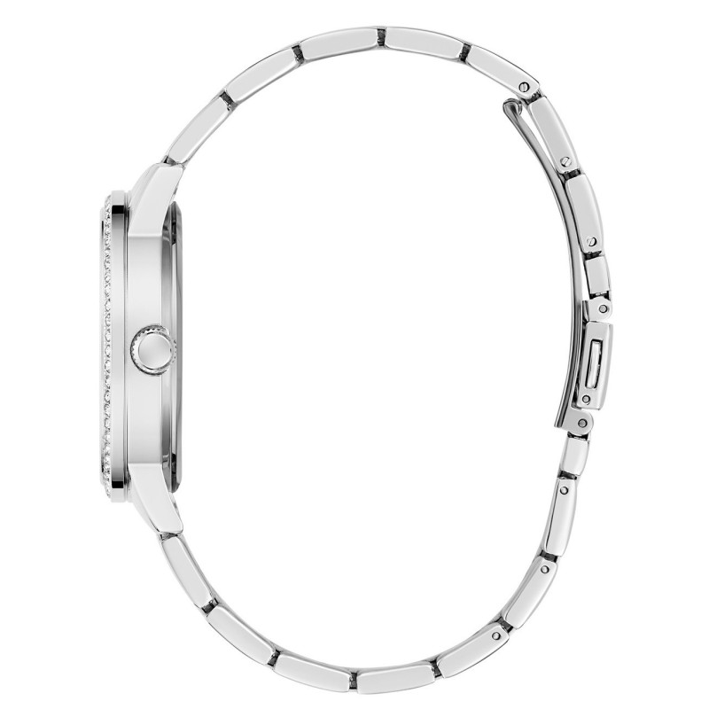 Guess GW0747L1 Guess GW0747L1