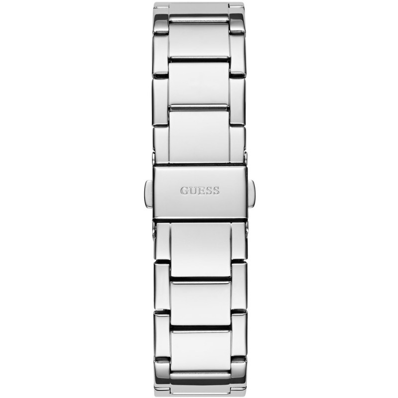 Guess GW0747L1 Guess GW0747L1