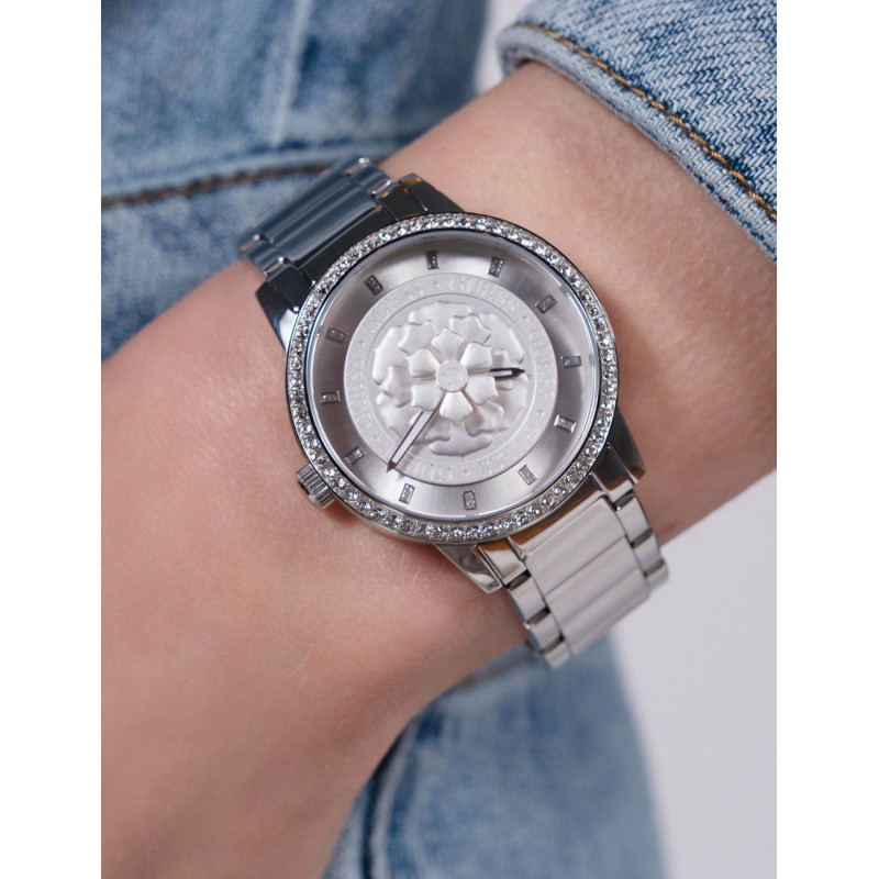 Guess GW0747L1 Guess GW0747L1