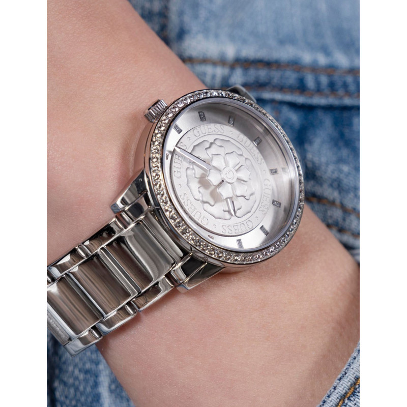 Guess GW0747L1 Guess GW0747L1