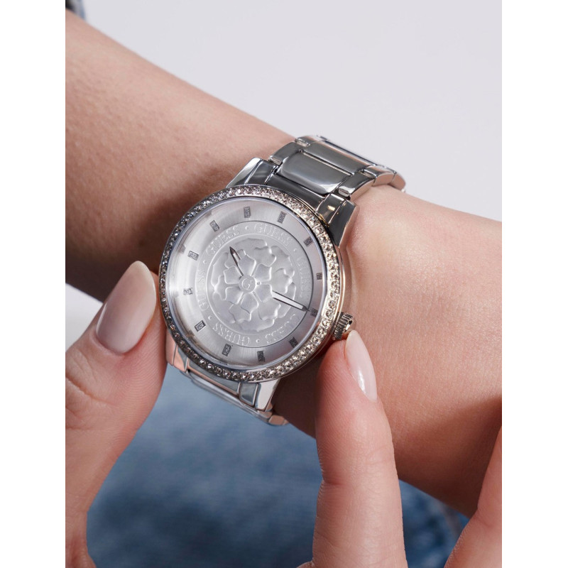 Guess GW0747L1 Guess GW0747L1