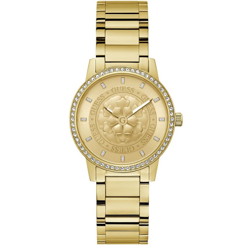 Guess GW0747L2 Guess GW0747L2