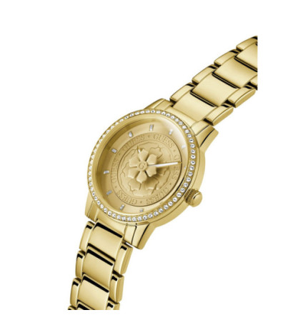 Guess GW0747L2 
