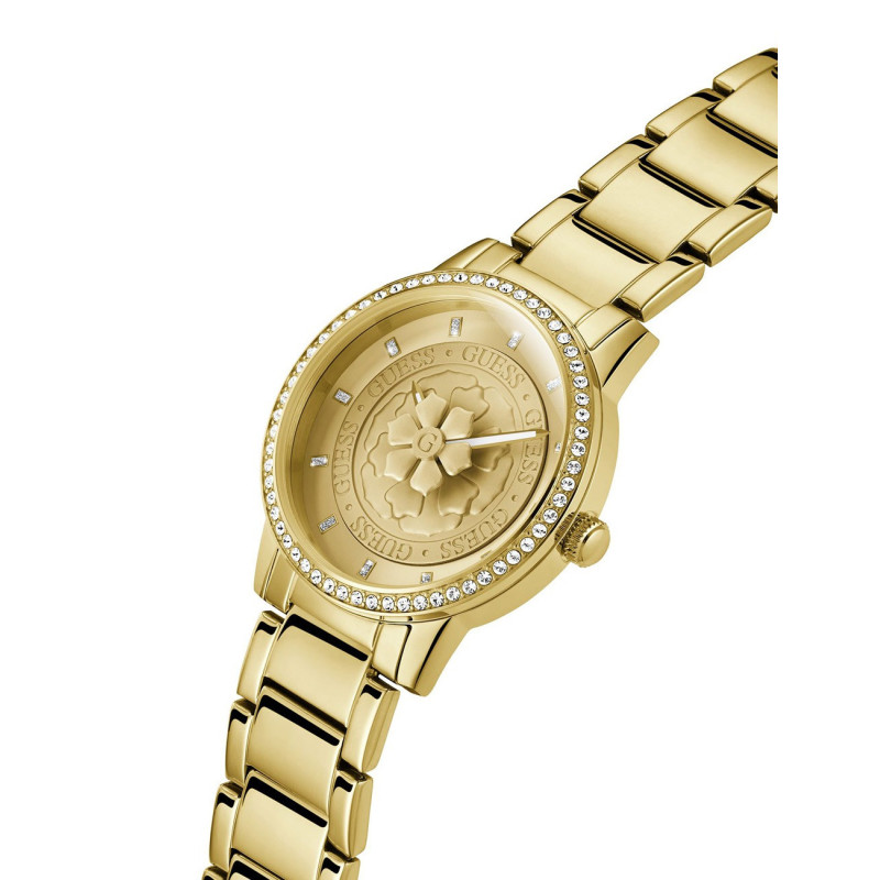 Guess GW0747L2 Guess GW0747L2