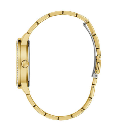 Guess GW0747L2 
