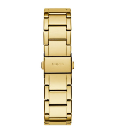 Guess GW0747L2 