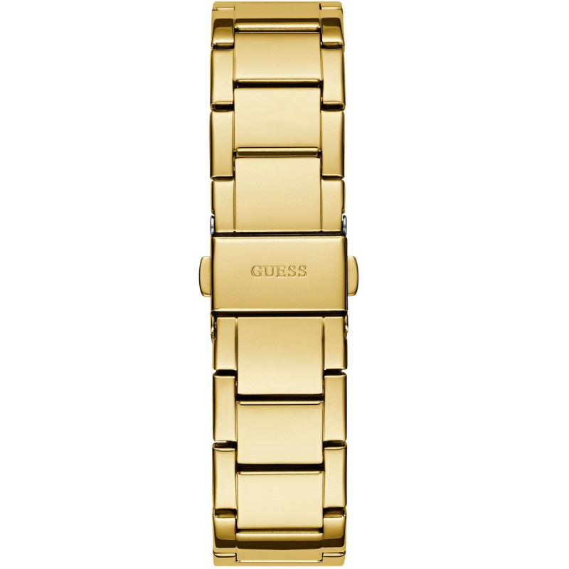 Guess GW0747L2 Guess GW0747L2