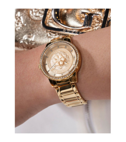 Guess GW0747L2 