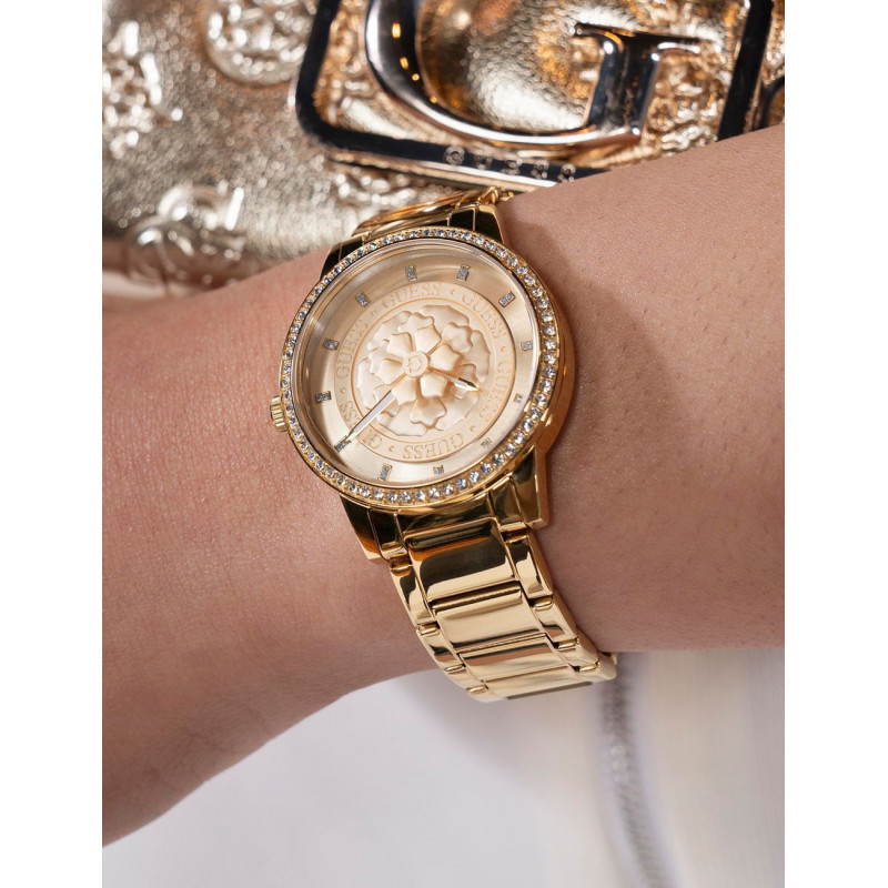 Guess GW0747L2 Guess GW0747L2