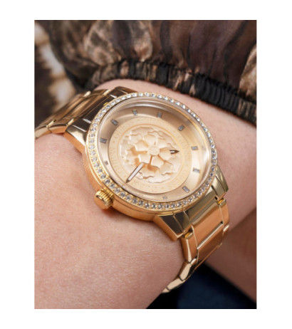 Guess GW0747L2 