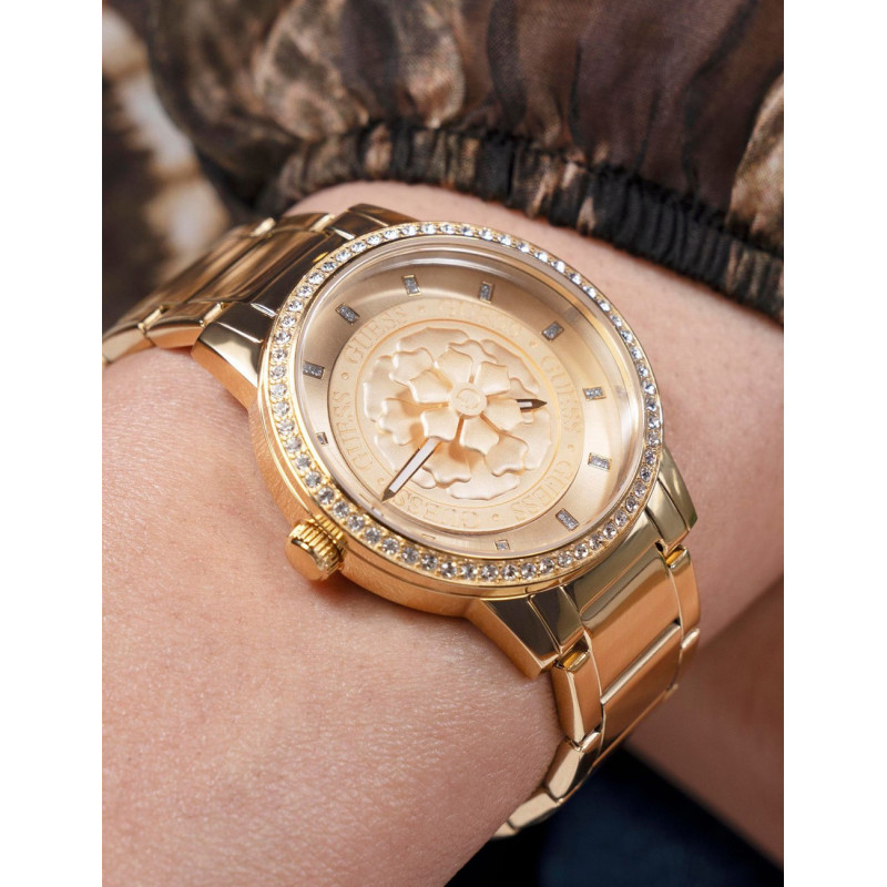 Guess GW0747L2 Guess GW0747L2