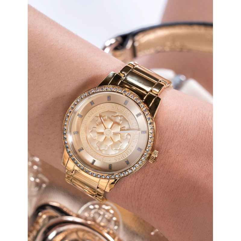 Guess GW0747L2 Guess GW0747L2