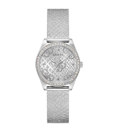 Guess GW0748L1 