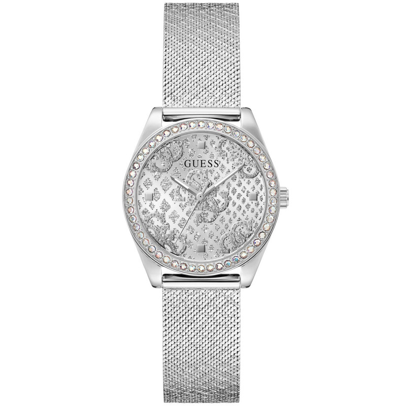 Guess GW0748L1 Guess GW0748L1
